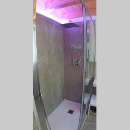 Ferienwohnung La Finestra Sul Fiume-Graziosa Mansarda.Cir 014O74 Val Masino Exterior foto